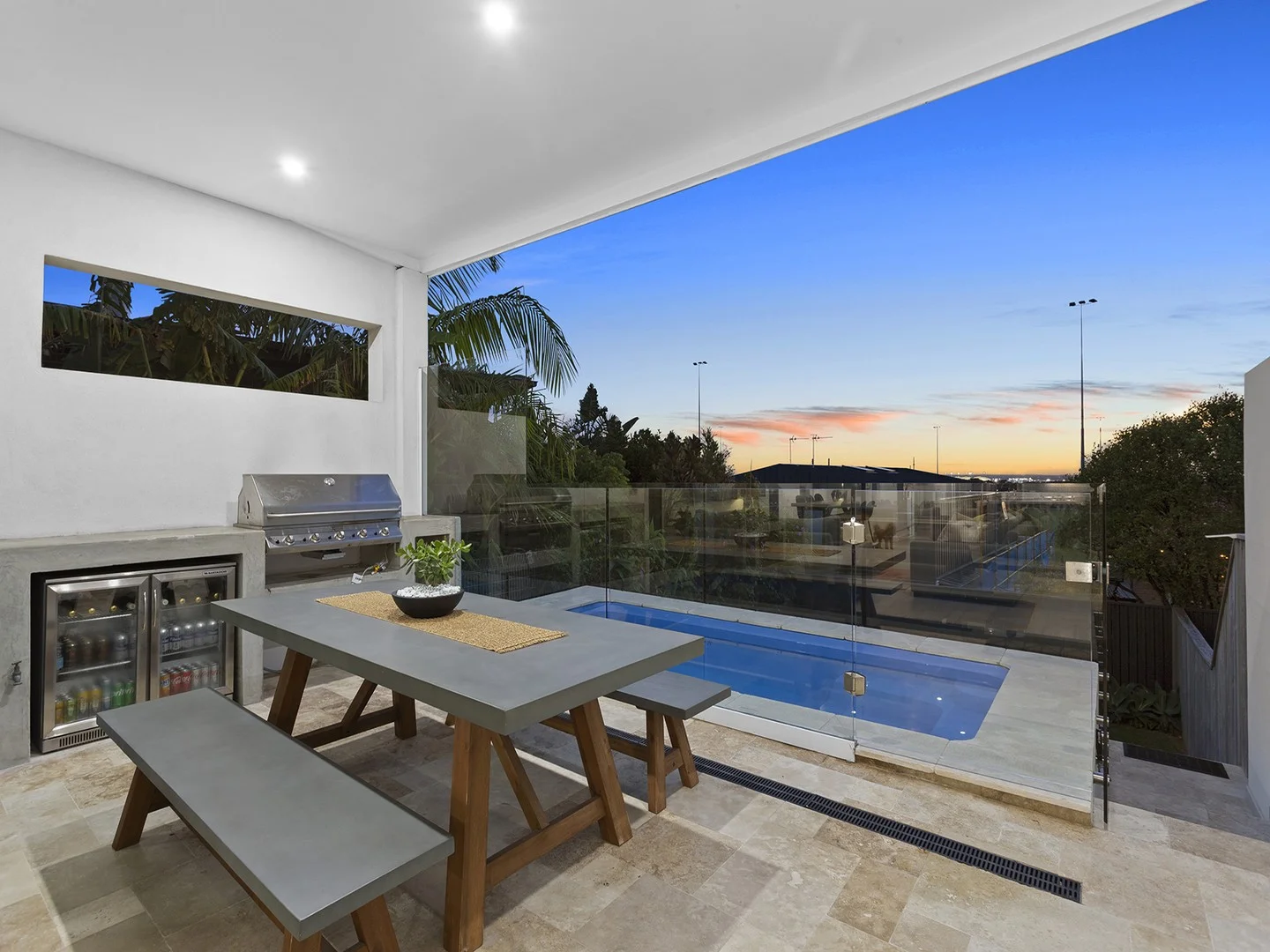50A Lasseter Avenue, Chifley NSW 2036 photo 2