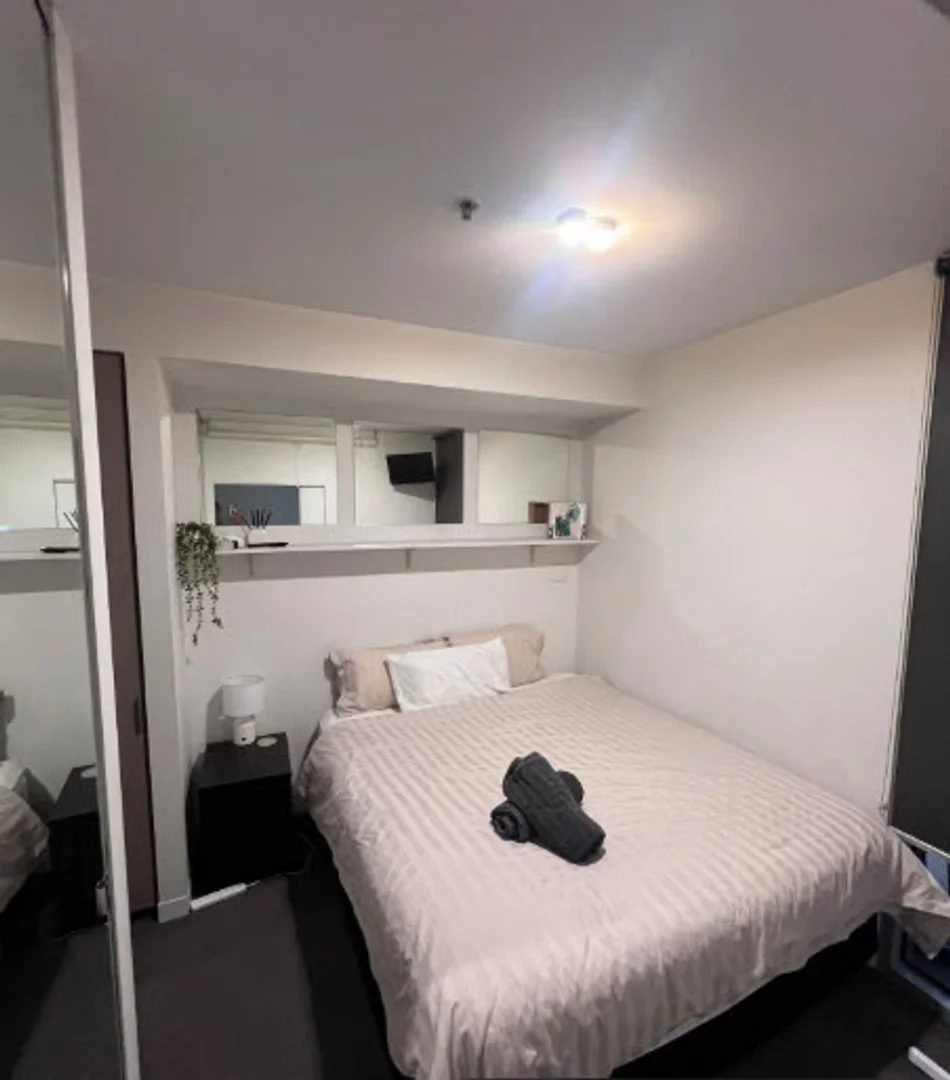 Additional image 2 of 118/4 Bik Ln, Fitzroy North VIC 3068