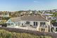Additional image 21 of Rock End Avenue, Torquay TQ1
