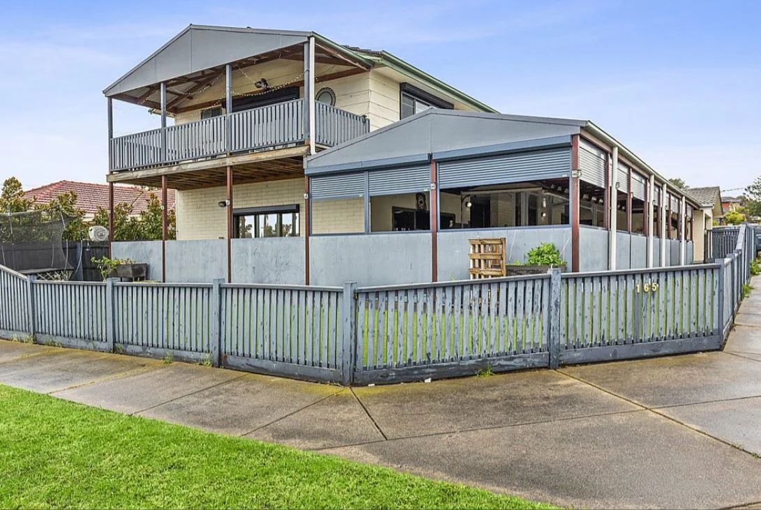 165 Anakie Road, Bell Post Hill VIC 3215