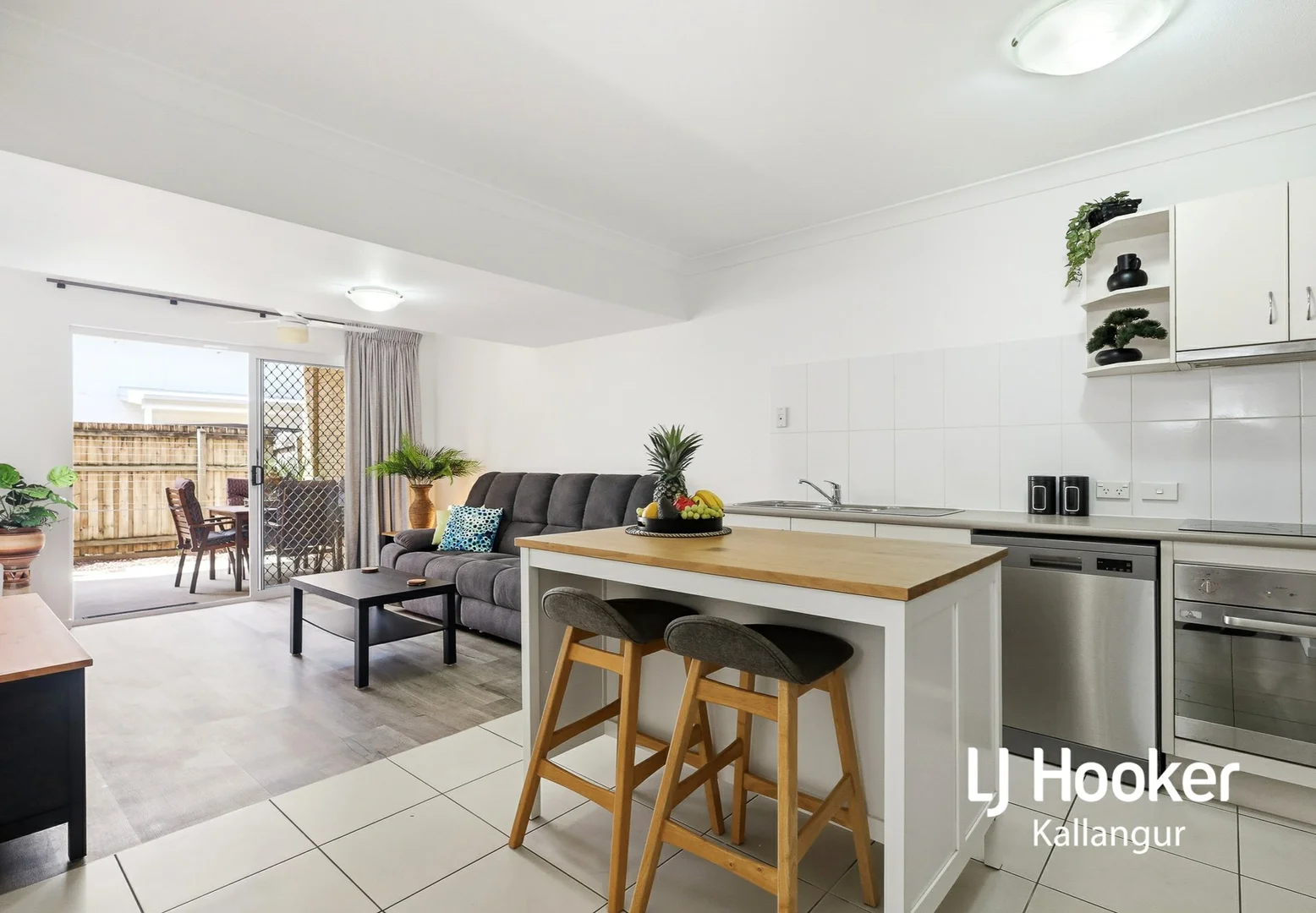 7/137 Duffield Road, Kallangur QLD 4503 photo 2
