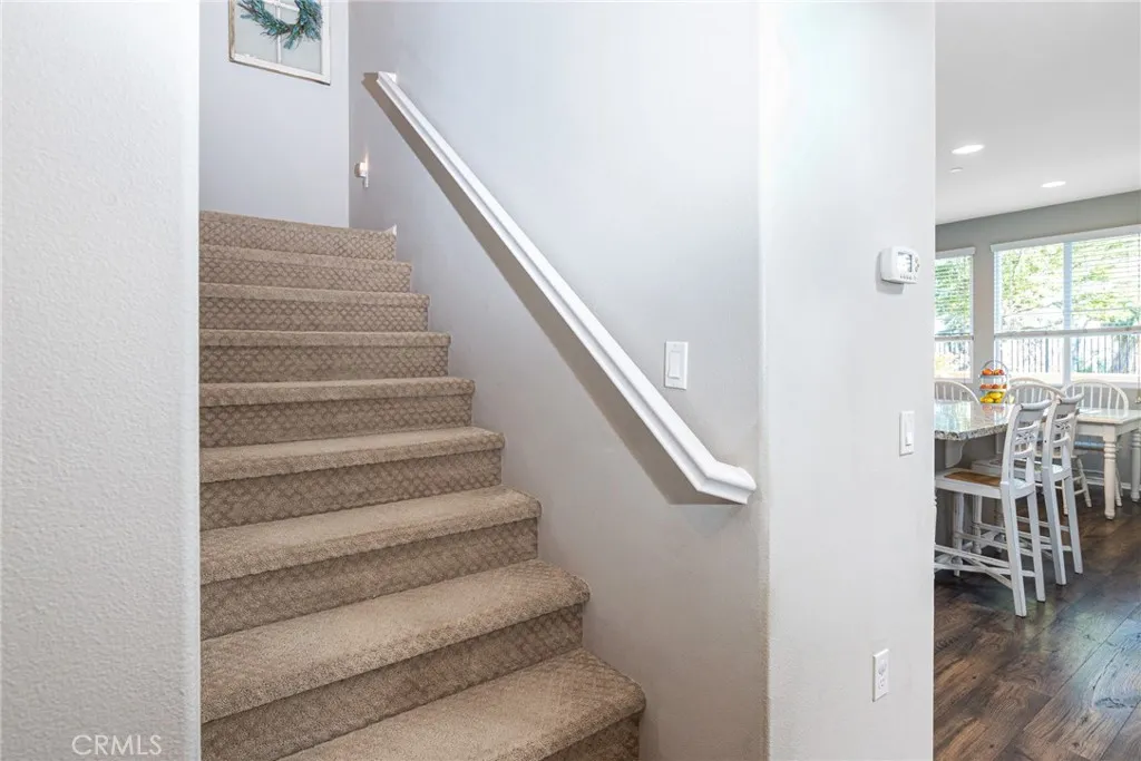 Additional image 48 of 40995 Belleray Ave, Murrieta, CA 92562