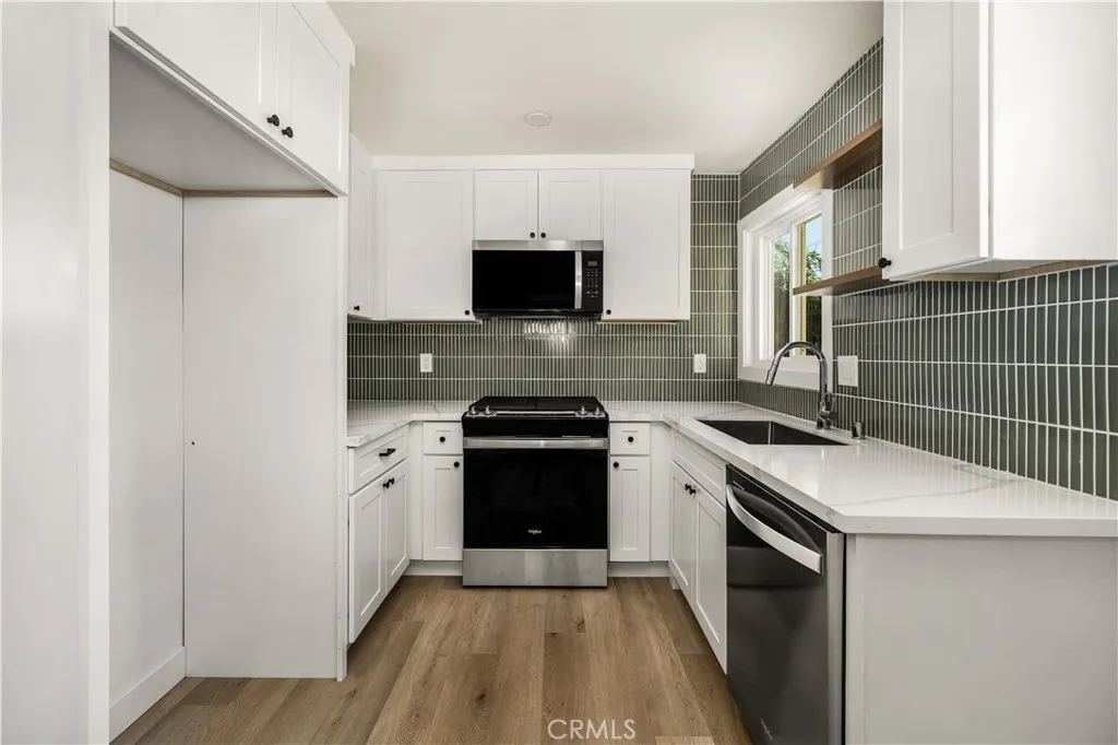 Additional image 9 of 10919 See Drive, Whittier, CA 90606