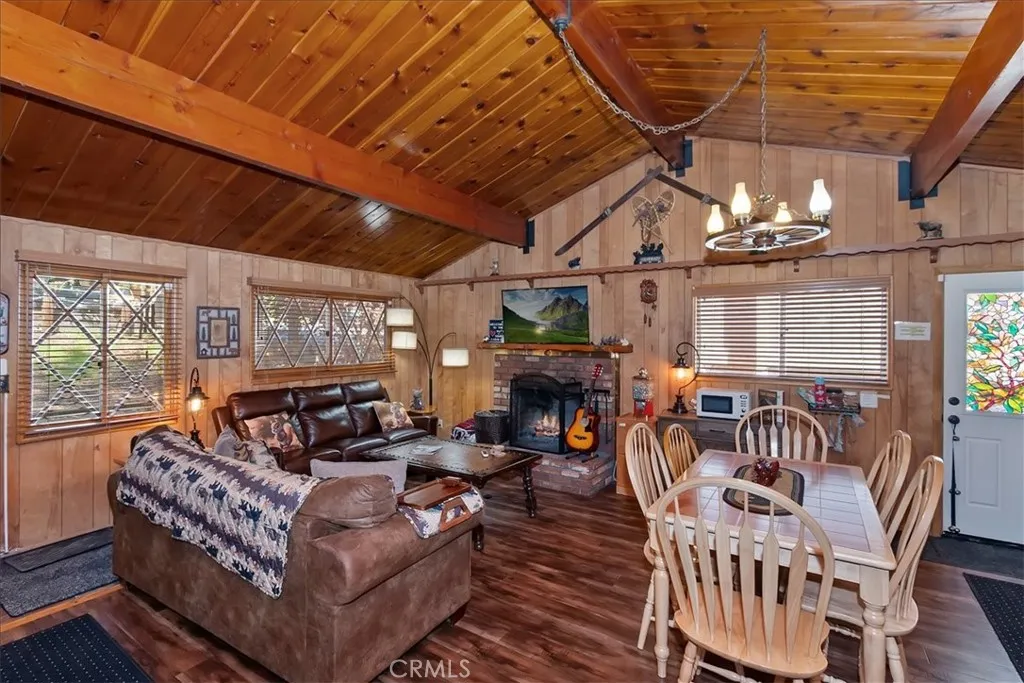 Additional image 38 of 42697 Cougar Rd, Big Bear Lake, CA 92315