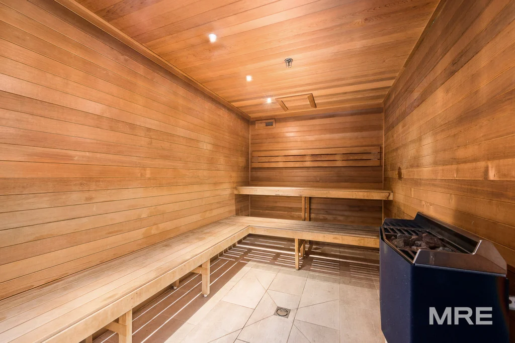 Additional image 7 of 309/1 Clara Street, South Yarra VIC 3141