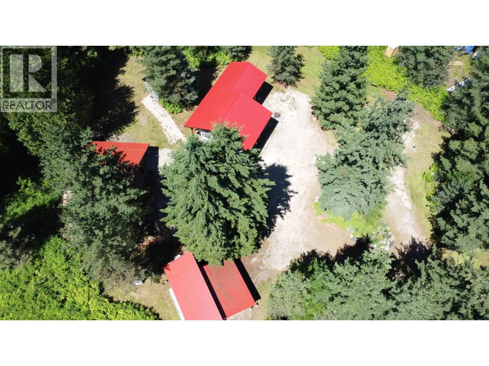 212 ISLAND VIEW Road
