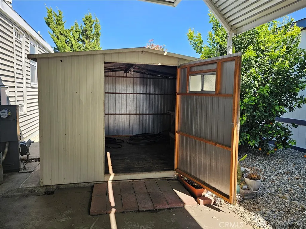 Additional image 27 of 23820 Ironwood Ave Unit 222, Moreno Valley, CA 92557