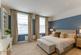 Additional image 13 of Nottingham Road, London SW17