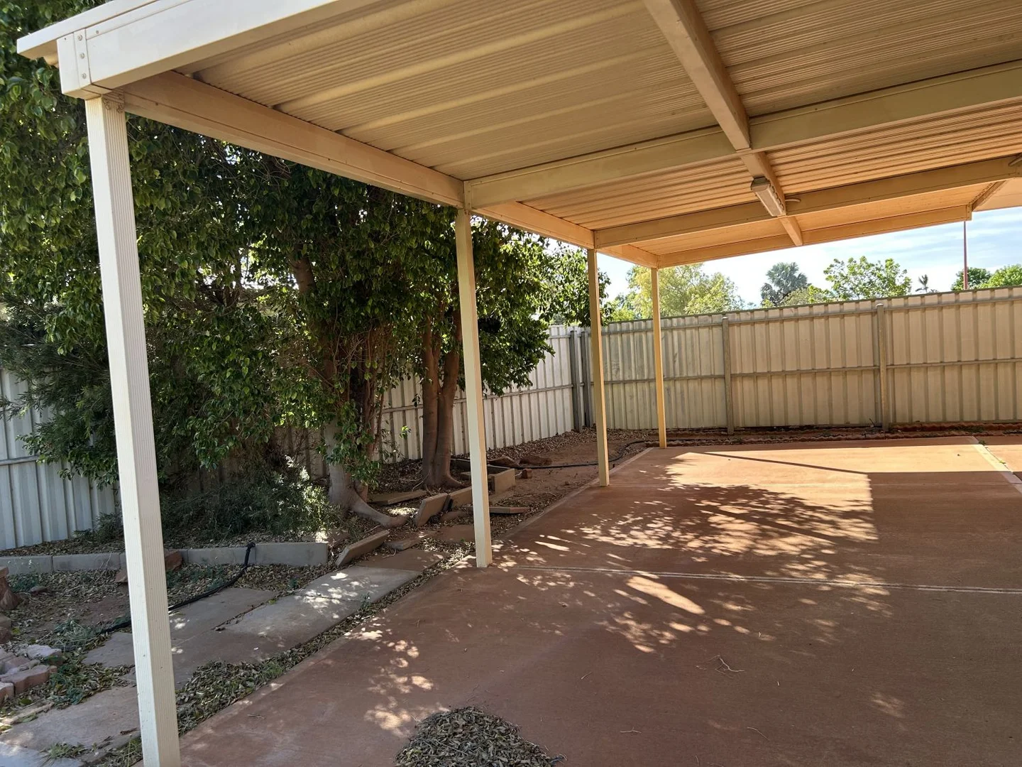 Additional image 19 of 17 Harbutt Way, Millars Well WA 6714