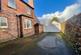 Additional image 31 of Oulton Road, Stone, ST15