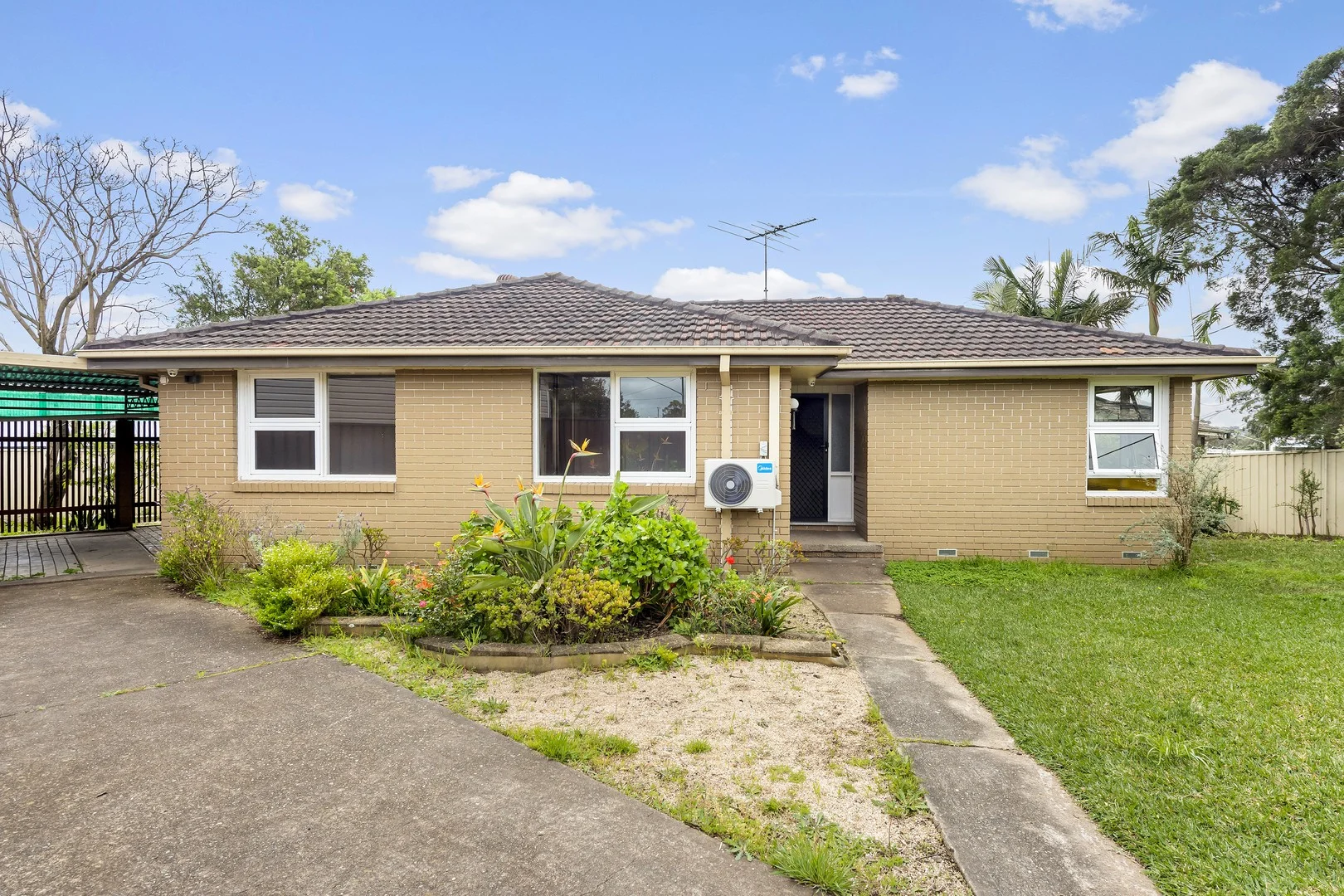 158 Blacktown Road, Blacktown NSW 2148