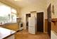 Tavistock Road, Basildon SS15