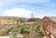Additional image 16 of Firtree Road, Hastings