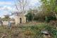 Additional image 15 of Brentwood Road, Sheffield S11