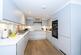 Additional image 7 of Bryanston Square, London W1H