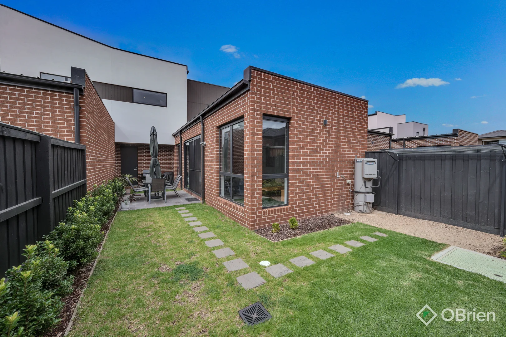 Additional image 9 of 8 Decipher Street, Aintree VIC 3336