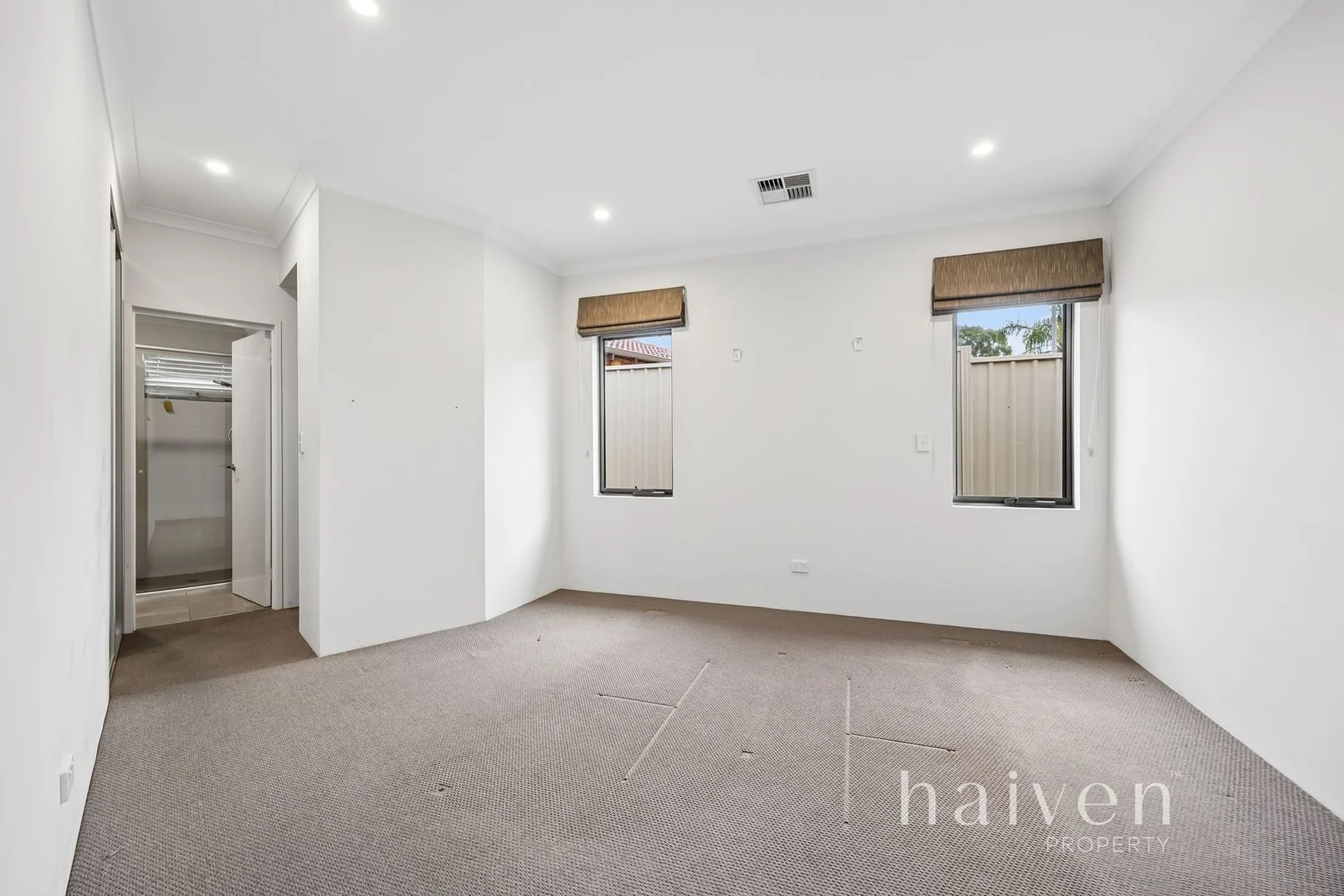 Additional image 14 of 3B Corbett Way, Booragoon WA 6154