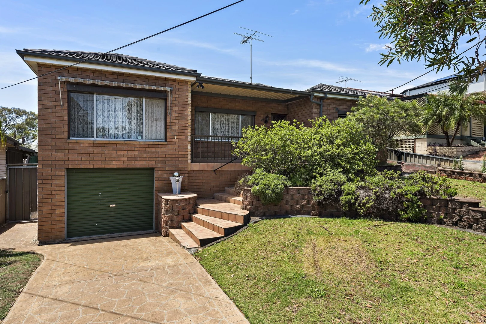 13 Mulgi Street, Blacktown NSW 2148