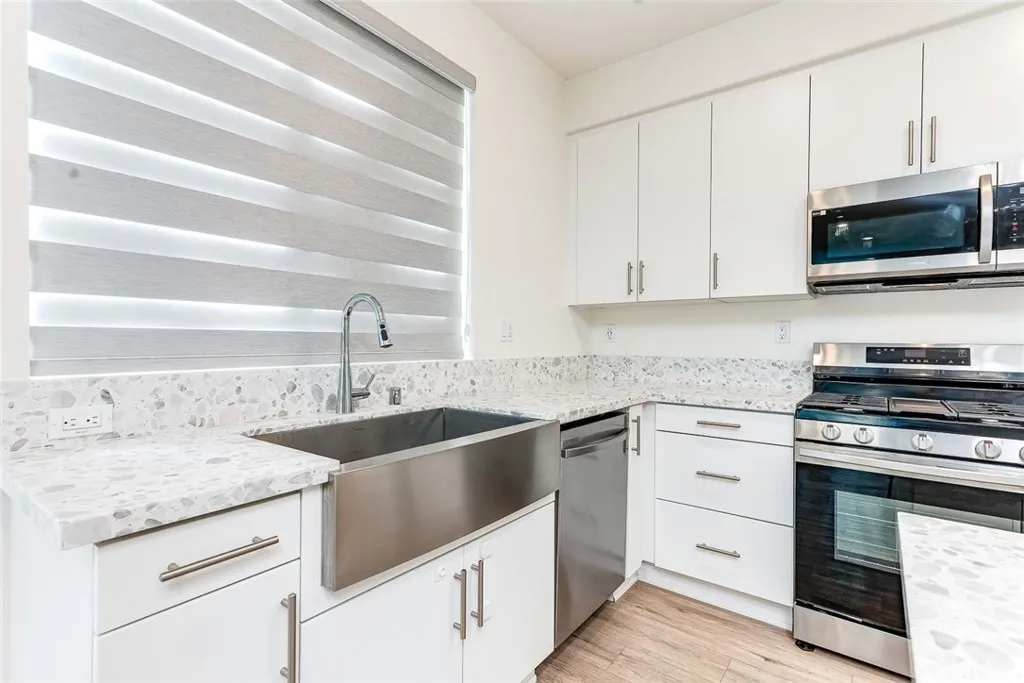 Additional image 39 of 14022 Bay St, La Mirada, CA 90063