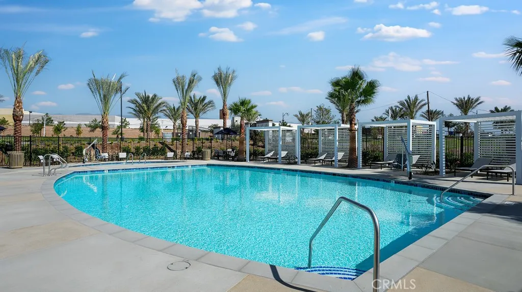 Additional image 22 of 1277 Galaxy Way, Rialto, CA 92376