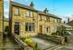 Leymoor Road, Longwood, Huddersfield, HD3