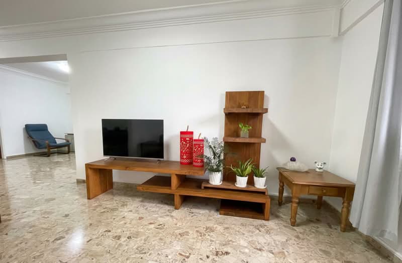 351 Clementi Avenue 2 photo 2