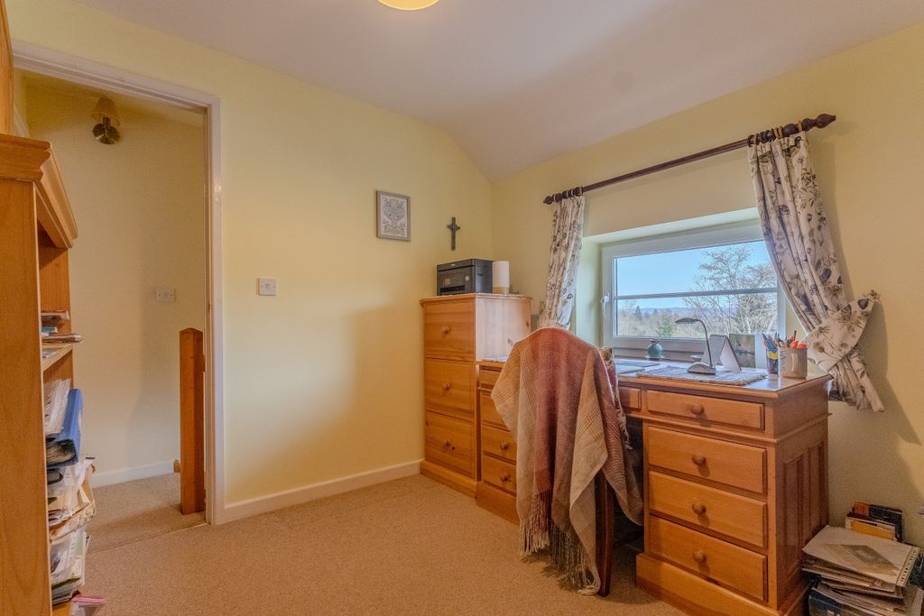 Additional image 24 of 4 bed detached house for saleRuckhall, Eaton Bishop, Hereford HR2