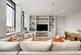 Additional image 4 of Littleworth Road, Esher, Surrey, KT10