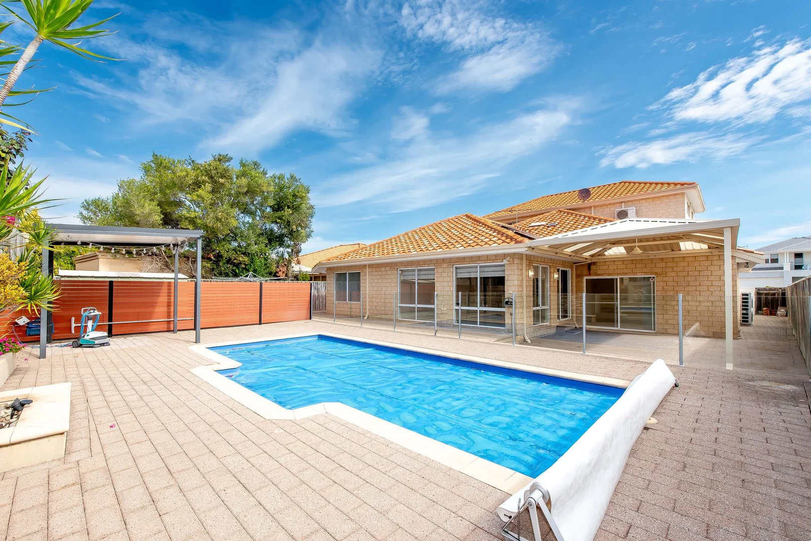 Additional image 21 of 85 Broadbeach Boulevard, Hillarys WA 6025