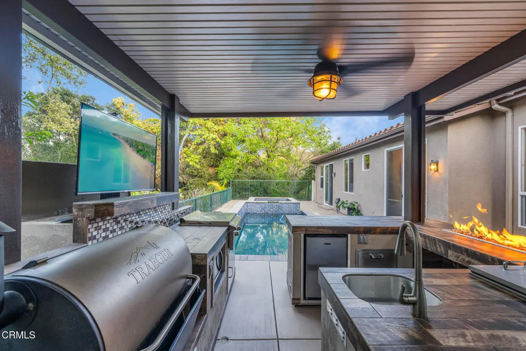 Additional image 6 of 4147 Mountain Creek Drive, Thousand Oaks, CA 91320