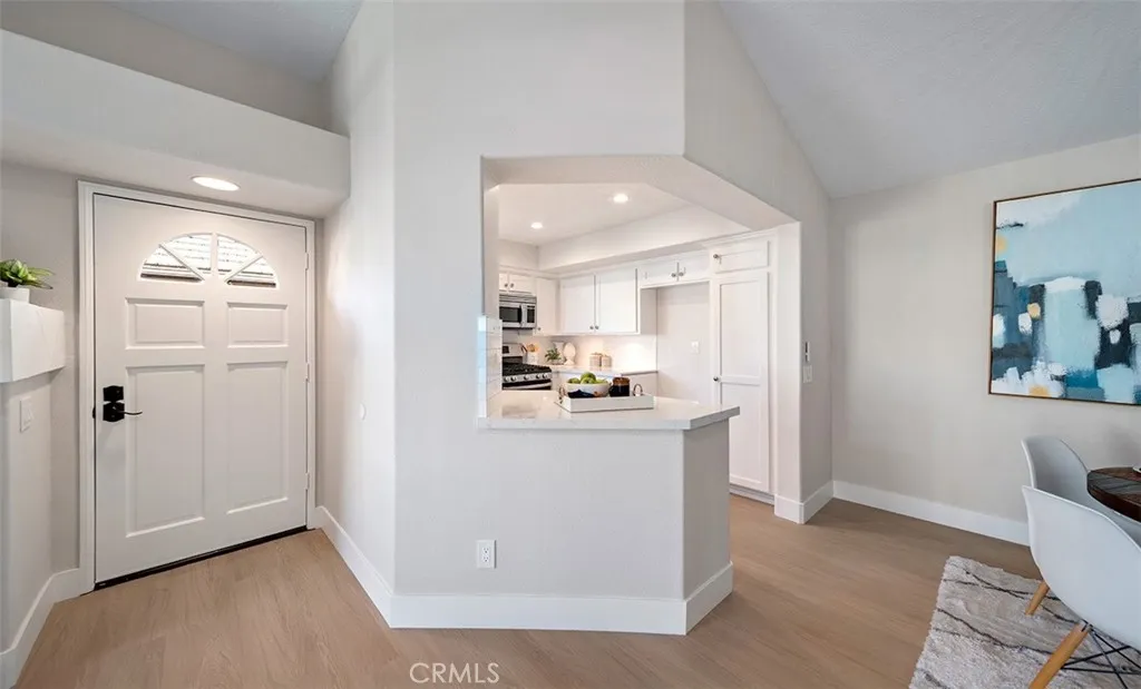 Additional image 13 of 411 S Rosemary Lane, Anaheim Hills, CA 92808