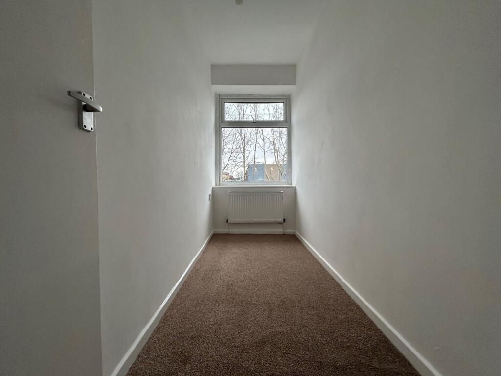Additional image 9 of Sutcliffe Place, Wibsey, Bradford, BD6