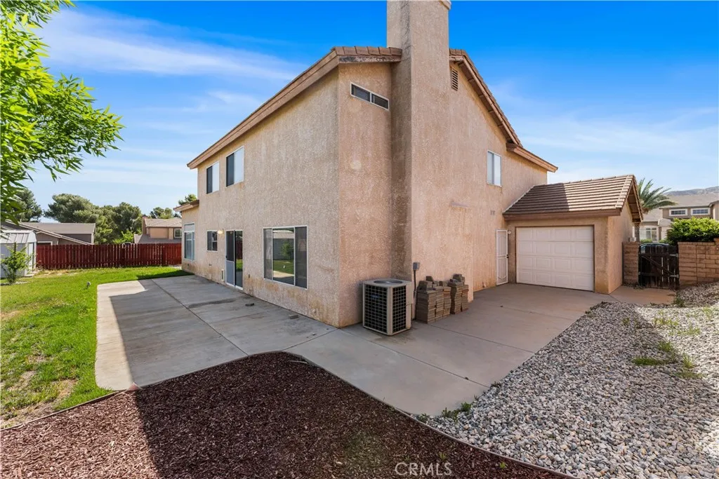 Additional image 42 of 6717 Teasdale St, Lancaster, CA 93536