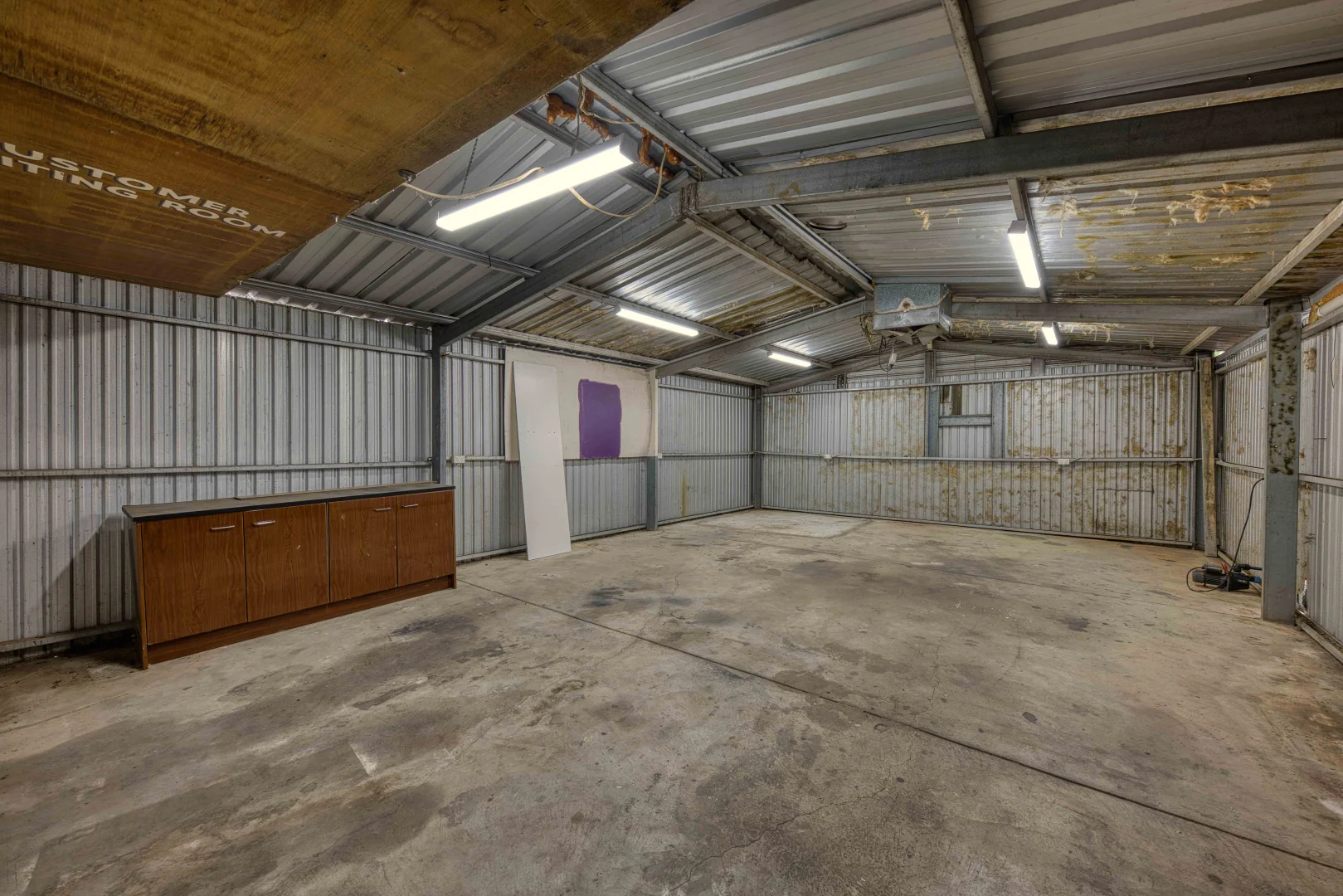 Additional image 13 of 37 Saint Alfred Drive, Parafield Gardens SA 5107