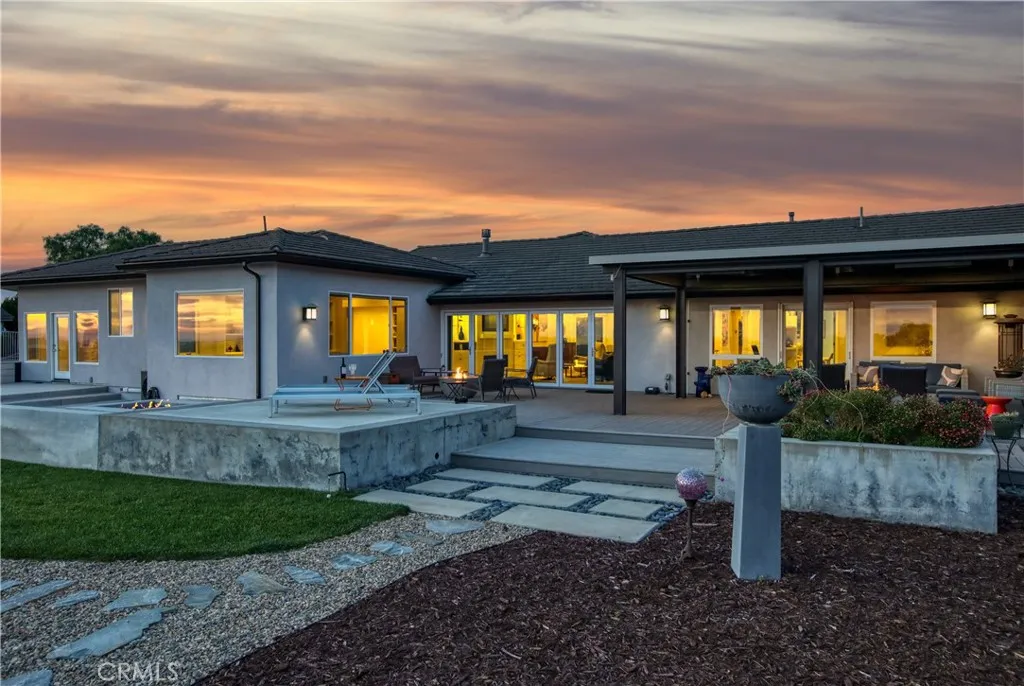 Additional image 79 of 2861 Mesa Alta Ln, Arroyo Grande, CA 93420