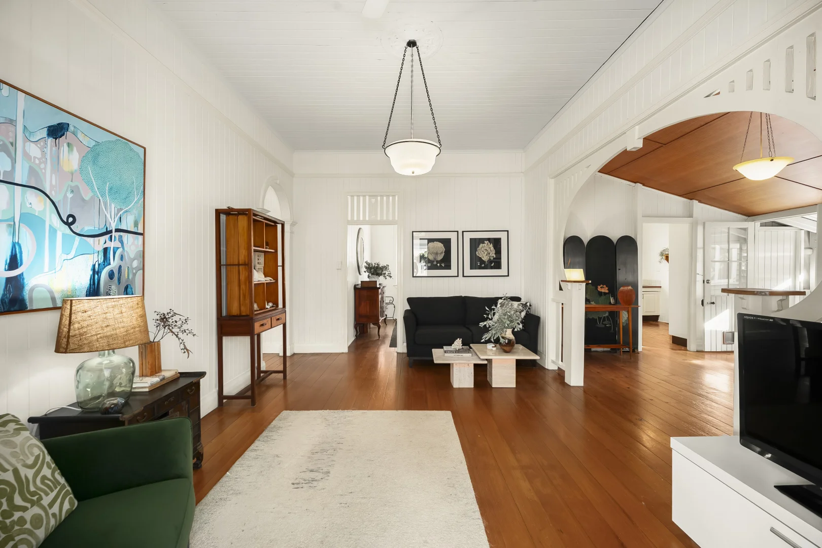Additional image 4 of 47 Frank Street, Graceville QLD 4075