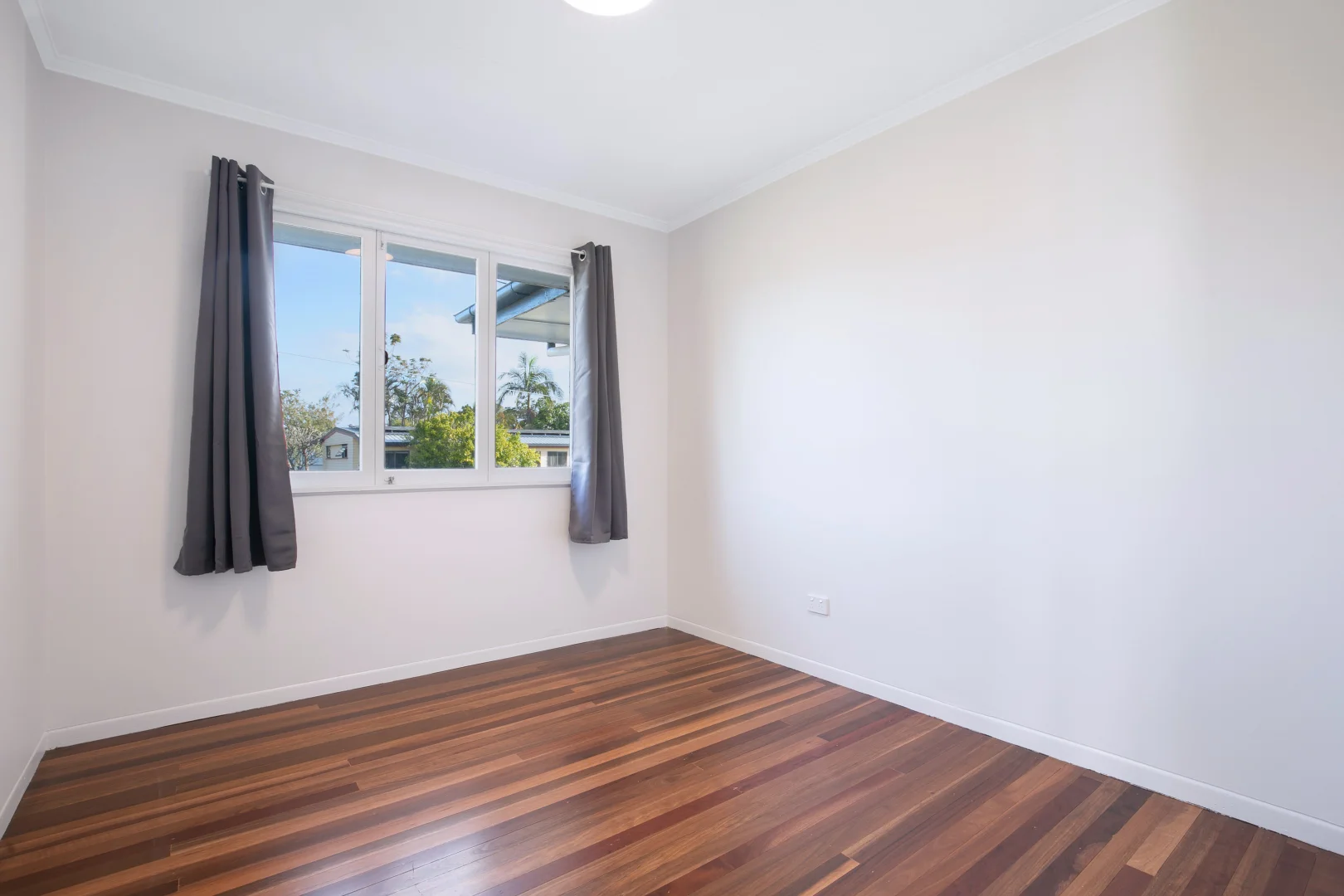 Additional image 6 of 5 Trevorlea St, Zillmere QLD 4034