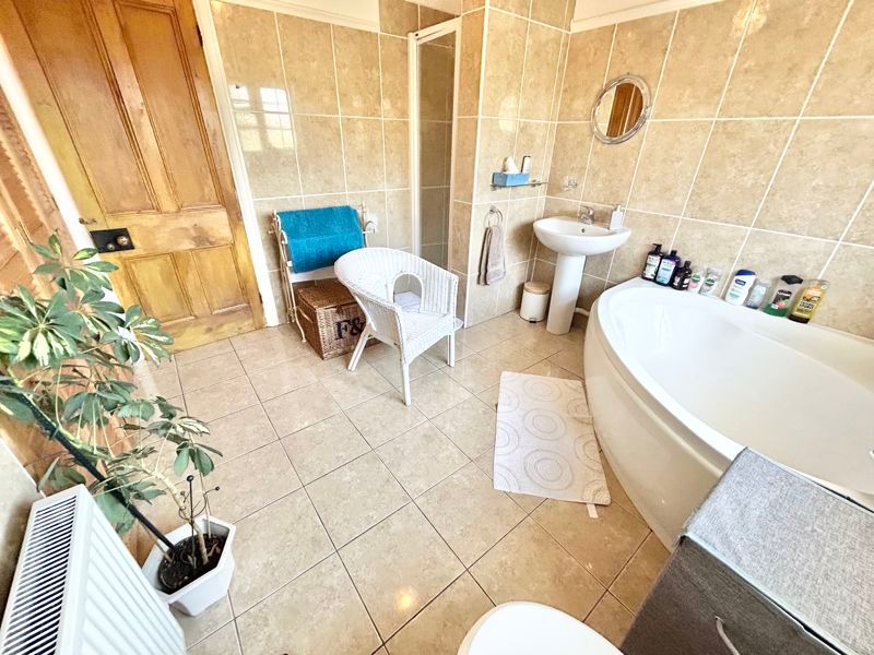 Additional image 29 of 5 bed detached house for saleGannock Park, Deganwy LL31