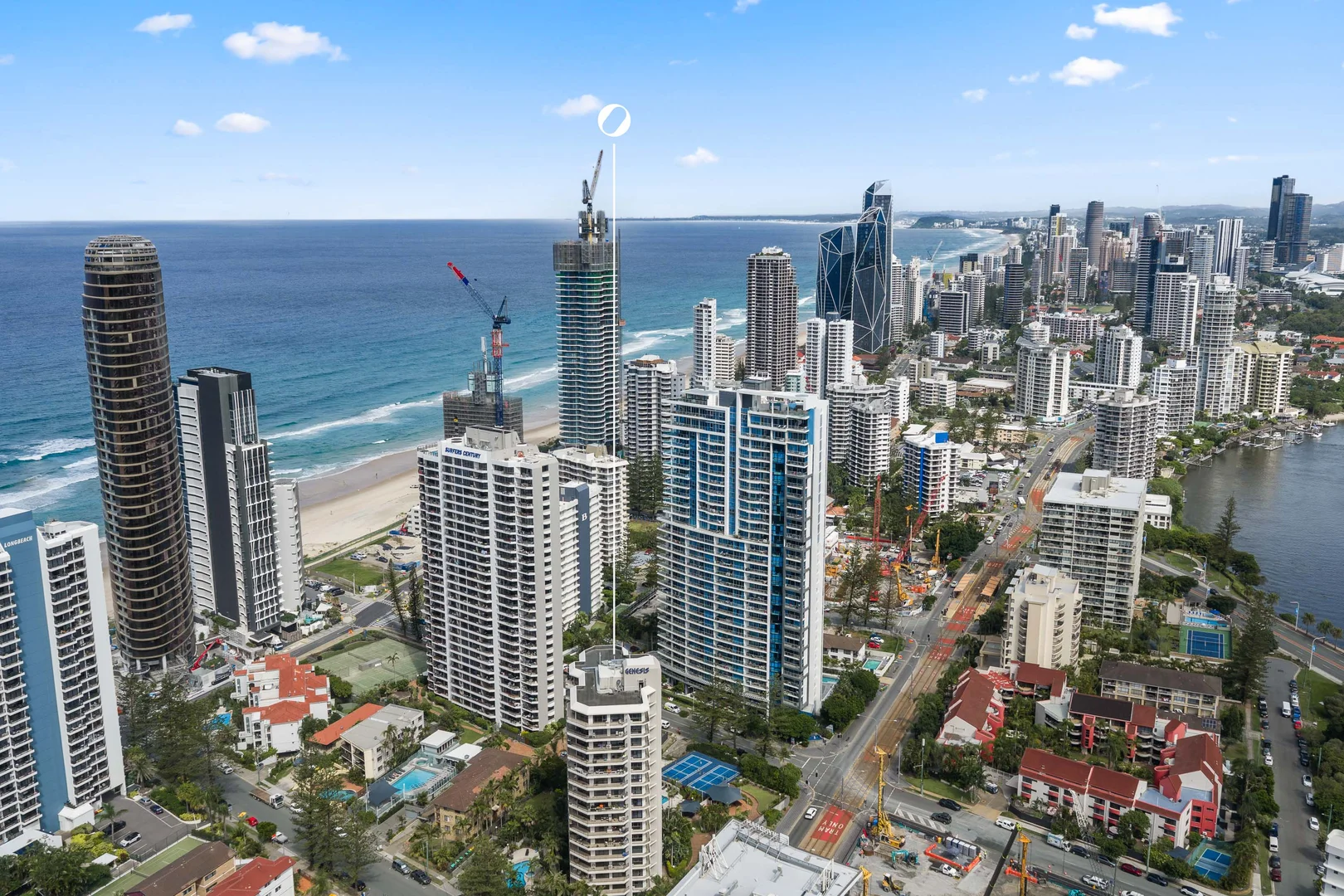 Additional image 34 of 51/2981 Surfers Paradise Boulevard, Surfers Paradise QLD 4217