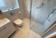 Additional image 18 of Trent Way, Gayton, Wirral