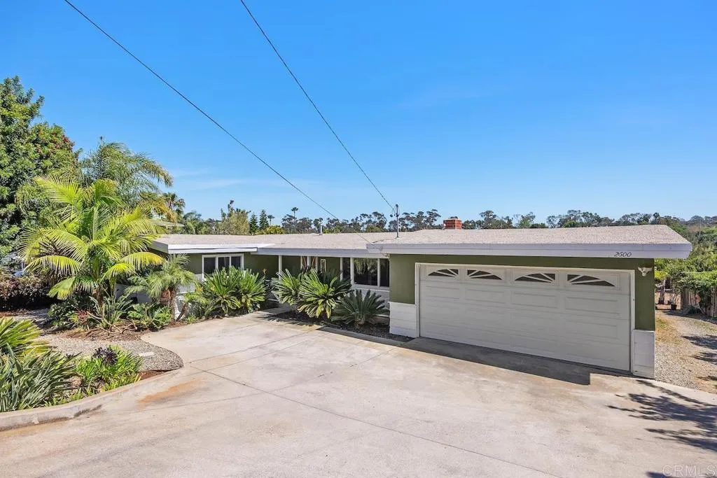 Additional image 43 of 2600 Highland Drive, Carlsbad, CA 92008