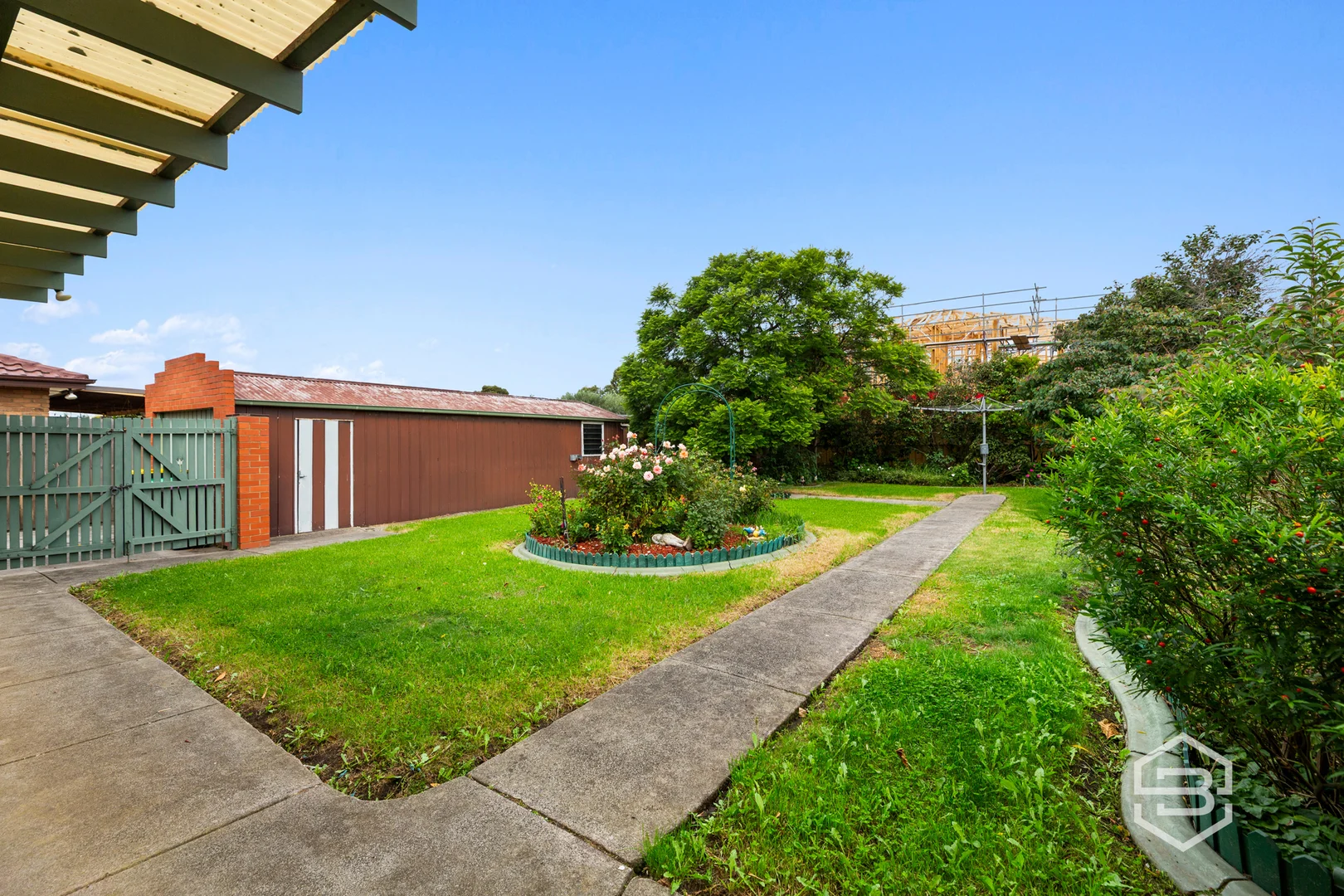 Additional image 11 of 79 Evell Street, Glenroy VIC 3046