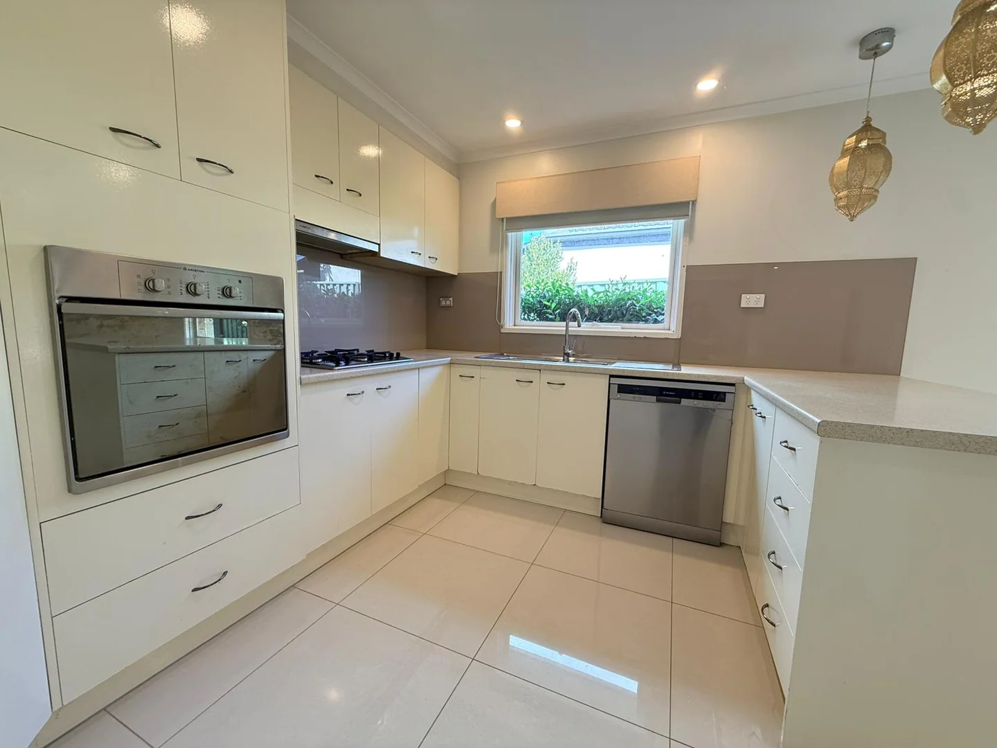 Additional image 6 of 17 Lewisham Close, Hampton Park VIC 3976