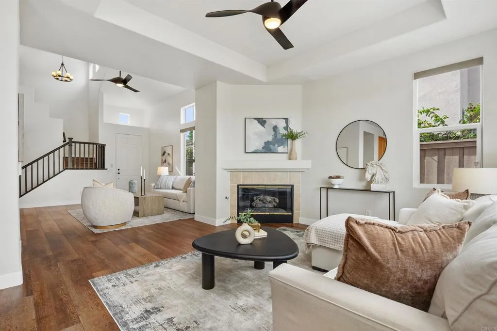 Additional image 12 of 3563 Cay Drive, Carlsbad, CA 92010