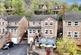 Additional image 28 of Manor Court, Edwardsville, Treharris