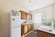 Additional image 4 of Shelson Avenue, Feltham, TW13