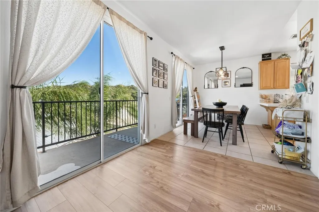 Additional image 6 of 31314 Castaic Oaks Ln, Castaic, CA 91384