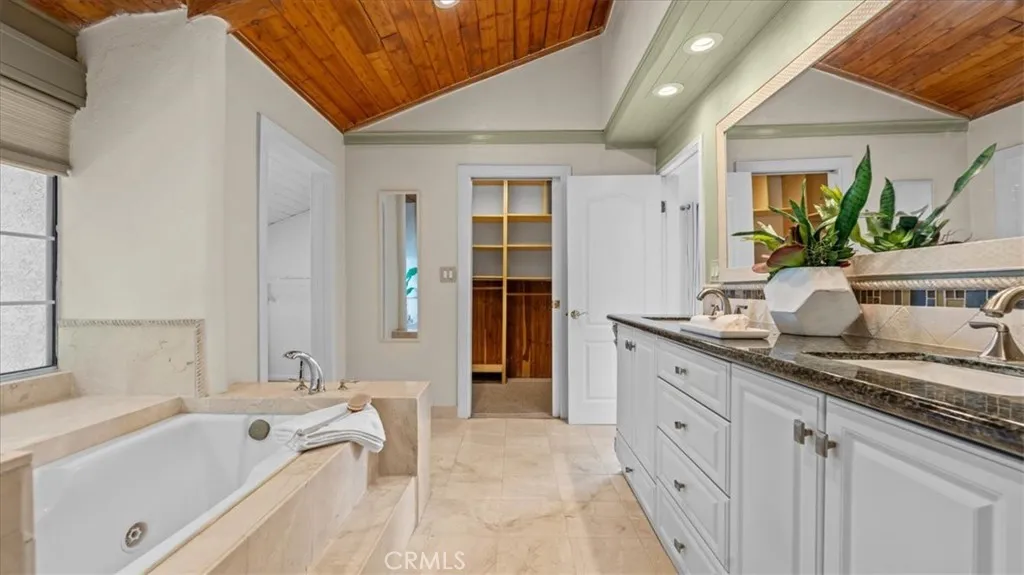 Additional image 66 of 937 Emerson Street, Upland, CA 91784