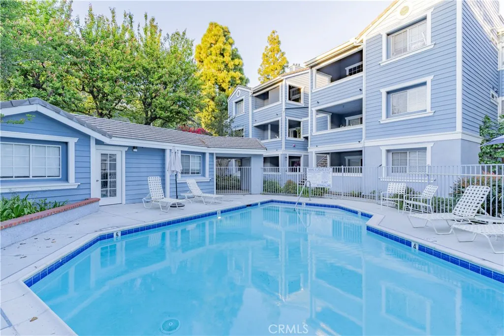 Additional image 22 of 101 S Lakeview Ave Unit 101E, Placentia, CA 92870