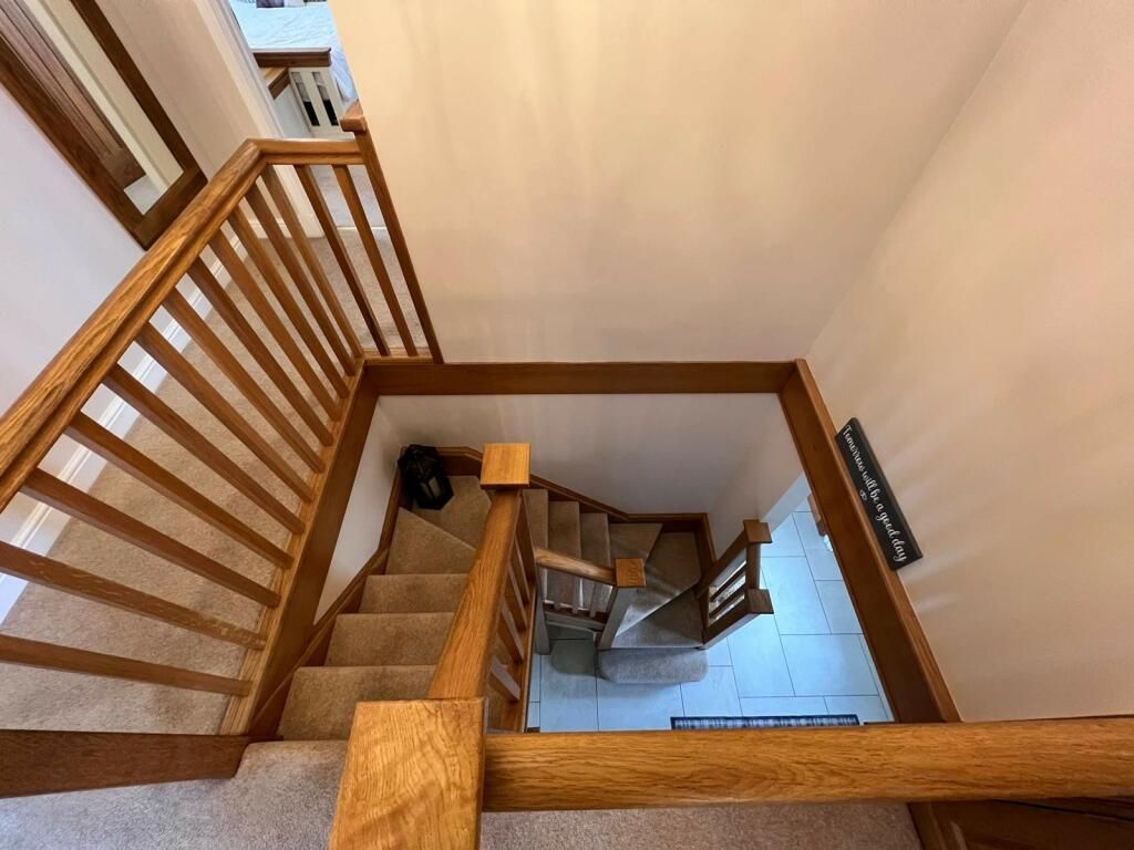 Additional image 6 of 4 bed detached house for saleMaes Marchog Isaf, Glynneath, Neath SA11